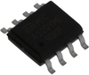 Mosfet Driver, Low Side, Soic-8; No. Of Channels Microchip - 10AC8170 - Newark, An Avnet Company