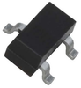N Ch Mosfet, 25V, 750Ma, Sot-323, Full Reel; Channel Type Onsemi - 70K4033 - Newark, An Avnet Company