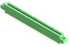 Card Edge Connector Rohs Compliant Edac - 63AJ2411 - Newark, An Avnet Company