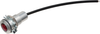 Light Pipe, Single, Circular, Panel; Length Vcc (Visual Communications Company) - 39Y5230 - Newark, An Avnet Company