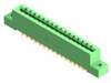 Card Edge Connector Rohs Compliant Edac - 63AJ1631 - Newark, An Avnet Company