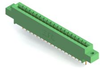 Card Edge Conn, Single Side, 19Pos, Th; Card Edge Connector Type Edac - 59AJ8809 - Newark, An Avnet Company