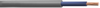 Hook-Up Wire, 25Mm2, Blu/grey, 50M; Jacket Material Multicomp Pro - 69AC3136 - Newark, An Avnet Company