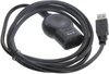Usb Interface Cable; Accessory Type Fluke - 72J6349 - Newark, An Avnet Company