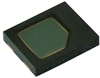 Pin Photodiode, Aec-Q101, 820Nm, Smd; No. Of Pins Vishay - 90Y8878 - Newark, An Avnet Company