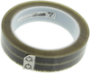 Tape, Wescorp, Esd W/symbols, 1Inx72Yds; Tape Backing Material Desco - 69K5663 - Newark, An Avnet Company