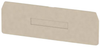 Terminal Block, Din Rail, 2Pos, 12Awg; No. Of Positions Weidmuller - 20C2334 - Newark, An Avnet Company