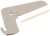 Replacement Blade Kit; Kit Contents Panduit - 28C7384 - Newark, An Avnet Company