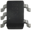 Serial Eeprom, 32Kbit, 400Khz, Sot-23-5; Memory Interface Type Microchip - 84R4149 - Newark, An Avnet Company