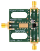 Eval Brd, Silicon Photomultiplier Sensor; Kit Application Type Onsemi - 82AC2987 - Newark, An Avnet Company