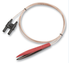 Test, Test Leads; Test Connector Type A Tektronix - 32R7771 - Newark, An Avnet Company