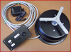 Variable Speed Units -- VS 110 (Electric)