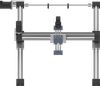 XYZ Gantry, Workspace 500 x 500 x 200mm - DLE-RG-0014 - igus® inc.