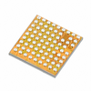 RF Transceiver ICs - CSR8670C-ICXT-R - 805712-CSR8670C-ICXT-R - Win Source Electronics