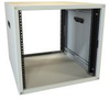 Rack Mounting Solutions - Server Racks and Cabinets - Unassembled - RCHS1901724LG1 - Hammond Manufacturing Company Inc.