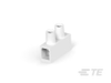 Barrier Strips - 1776302-1 - TE Connectivity