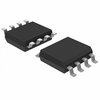 IC, FLASH, 32MB, SOIC-8 - More Details -- 536-AT45DB321D-SU