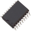 IC TXRX RS232 ESD TRUE 18SOIC - 3417-SP3222ECT-L/TR - Utmel Electronic Limited