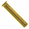 Terminals - 50863 - 1021903-50863 - Win Source Electronics