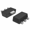 PMIC - PMIC - Voltage Regulators - Linear - MC78FC50HT1G - 022889-MC78FC50HT1G - Win Source Electronics