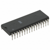 Memory - Unclassified Memory - AT27C010-45PC - 078743-AT27C010-45PC - Win Source Electronics