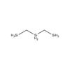 1,3,5-TRISILAPENTANE - SIT8709.8 - Gelest, Inc.