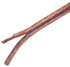 CAB002-10SPKR