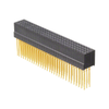 Backplane Connectors - Specialized - 1375799-3 - Lingto Electronic Limited