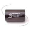 Film Capacitors -- PPE680