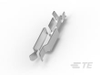 Automotive Terminals - 936929-1 - TE Connectivity
