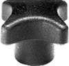 DIN 6335-TP - Image