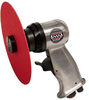 Speedway High Speed Sander - Model 9414 - Air Compressors Direct