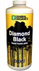 Diamond Black Qt. - GH5362 - Hydrofarm, Inc.