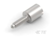 Connector Hardware - 1339381-2 - TE Connectivity