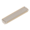 Connectors, Interconnects- FFC, FPC (Flat Flexible) Connectors- FFC, FPC (Flat Flexible) Connector Assemblies - Win Source Electronics
