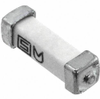 Circuit Protection Fuses - Win Source Electronics