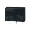 Power Supplies - Board Mount - DC DC Converters - 1337110-MGFS1R52405 - Win Source Electronics