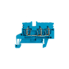 Din Rail, Channel - 1933730000-ND - DigiKey