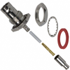 Coaxial Connector (RF) Assemblies - ACX1033-ND - DigiKey