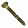 Rectangular Connector Contacts - 609-2853-ND - DigiKey