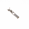 Blade Type Power Connector Contacts - WM26409TR-ND - DigiKey
