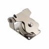Circular Connector Accessories - APC2042-ND - DigiKey