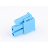 Rectangular Connector Housings - 900-0469920640-ND - DigiKey