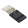 Free Hanging, Panel Mount - A114670-ND - DigiKey