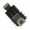 Headers, Male Pins - 952-1172-5-ND - DigiKey