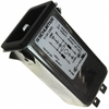 Power Entry Modules (PEM) - 486-1392-ND - DigiKey