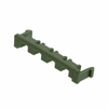 Rectangular Connector Accessories - A138963-ND - DigiKey