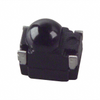 Phototransistors - RPM-012PBT87TR-ND - DigiKey
