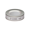 Gas Discharge Tube Arresters (GDT) - 118-GDT220E-23-A-BX-ND - DigiKey