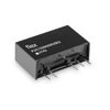 DC DC Converters - 2166-PUC1215150D2BG-ND - DigiKey